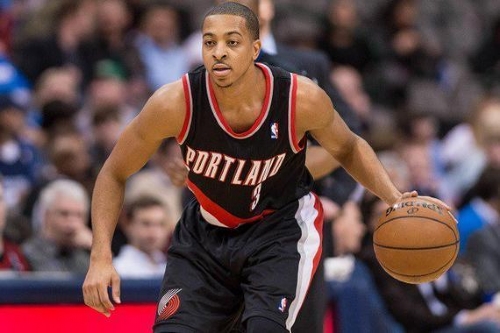 一道坚固屏 一道坚固屏