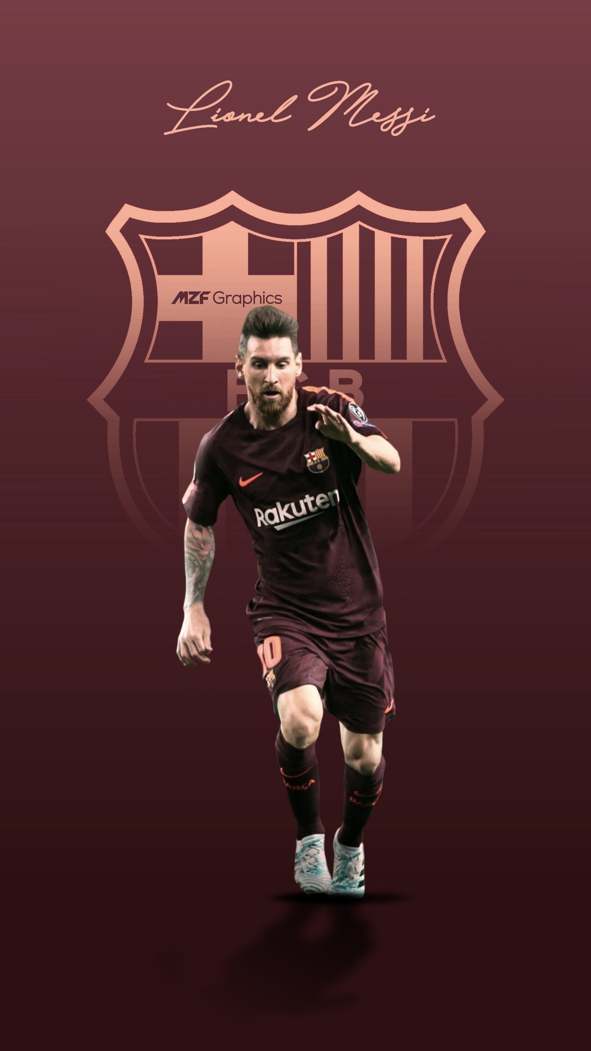 但年龄结构 但年龄结构