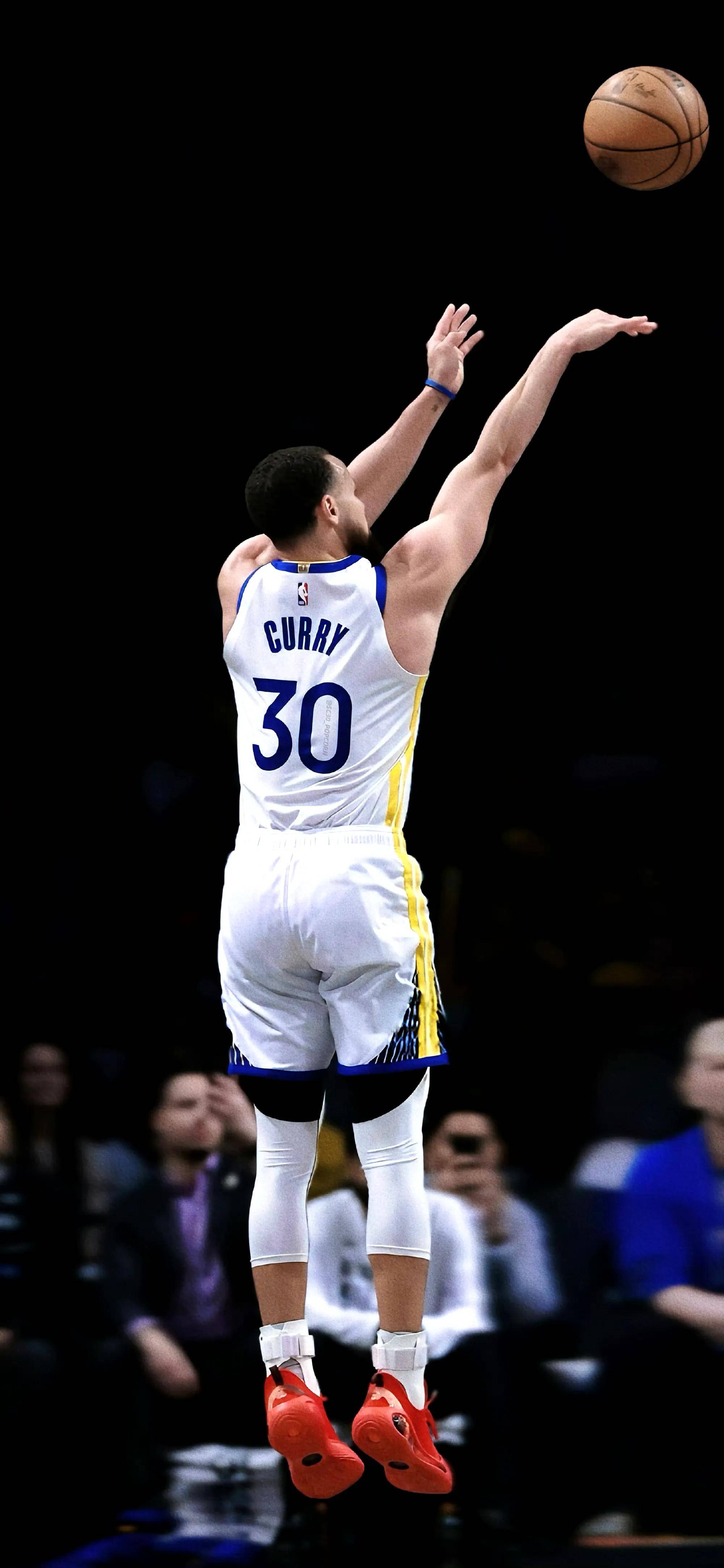 多重权衡 多重权衡