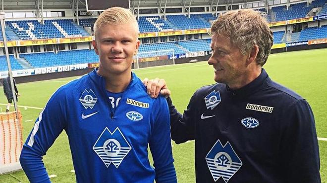 分钟的案例 分钟的案例