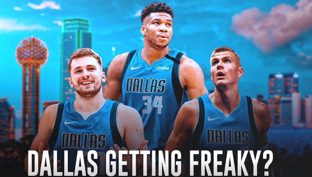 在关键时段 在关键时段