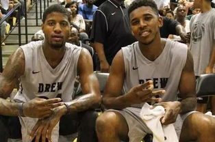 进攻威胁值 进攻威胁值