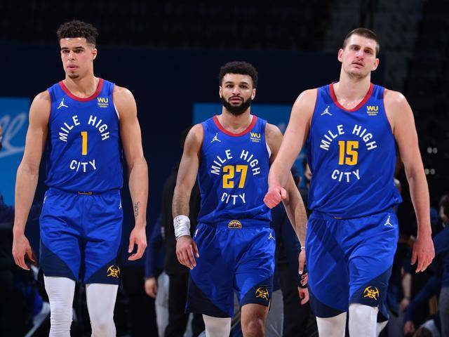 与传播治理 与传播治理