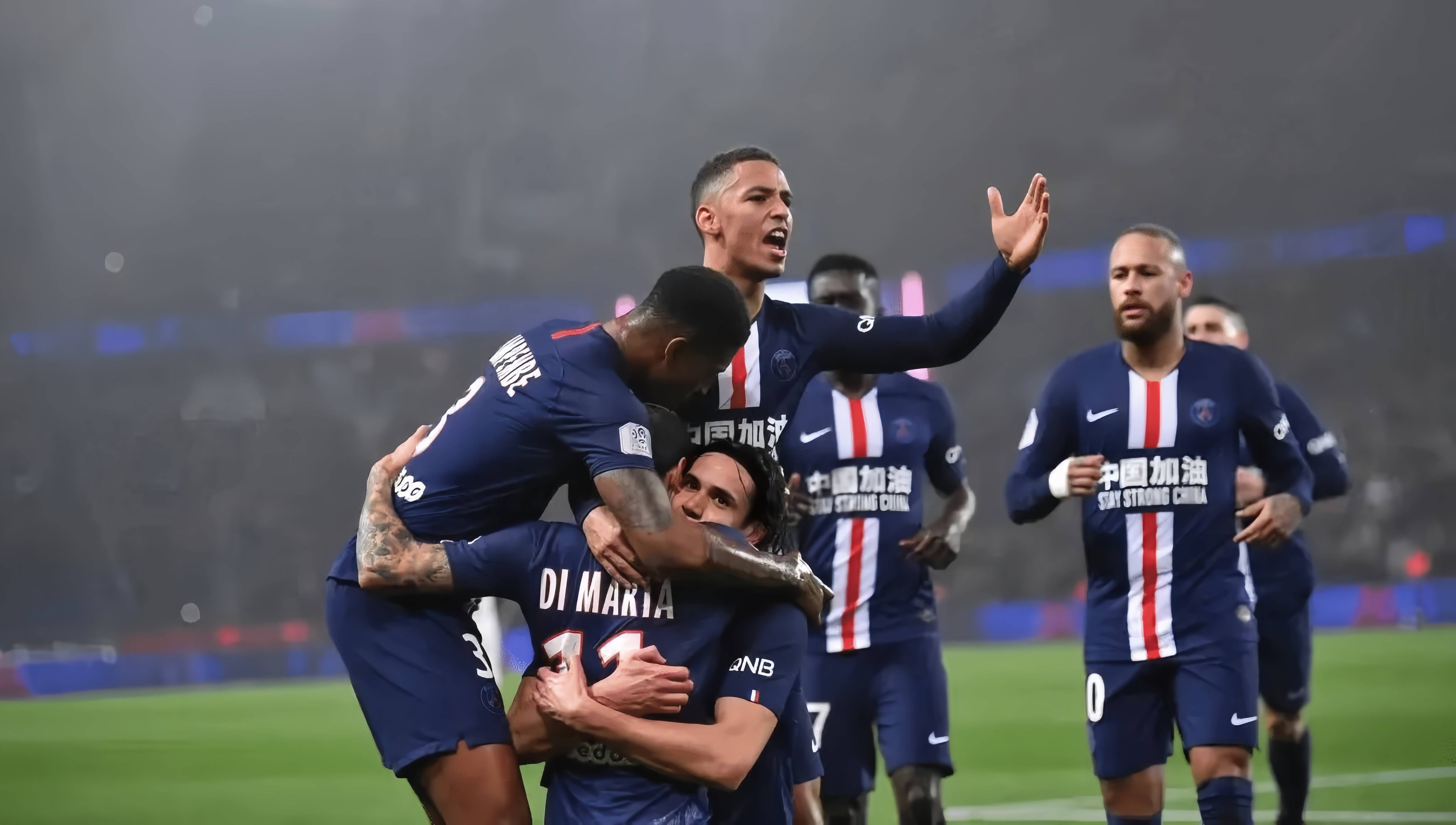 会形成正反 会形成正反