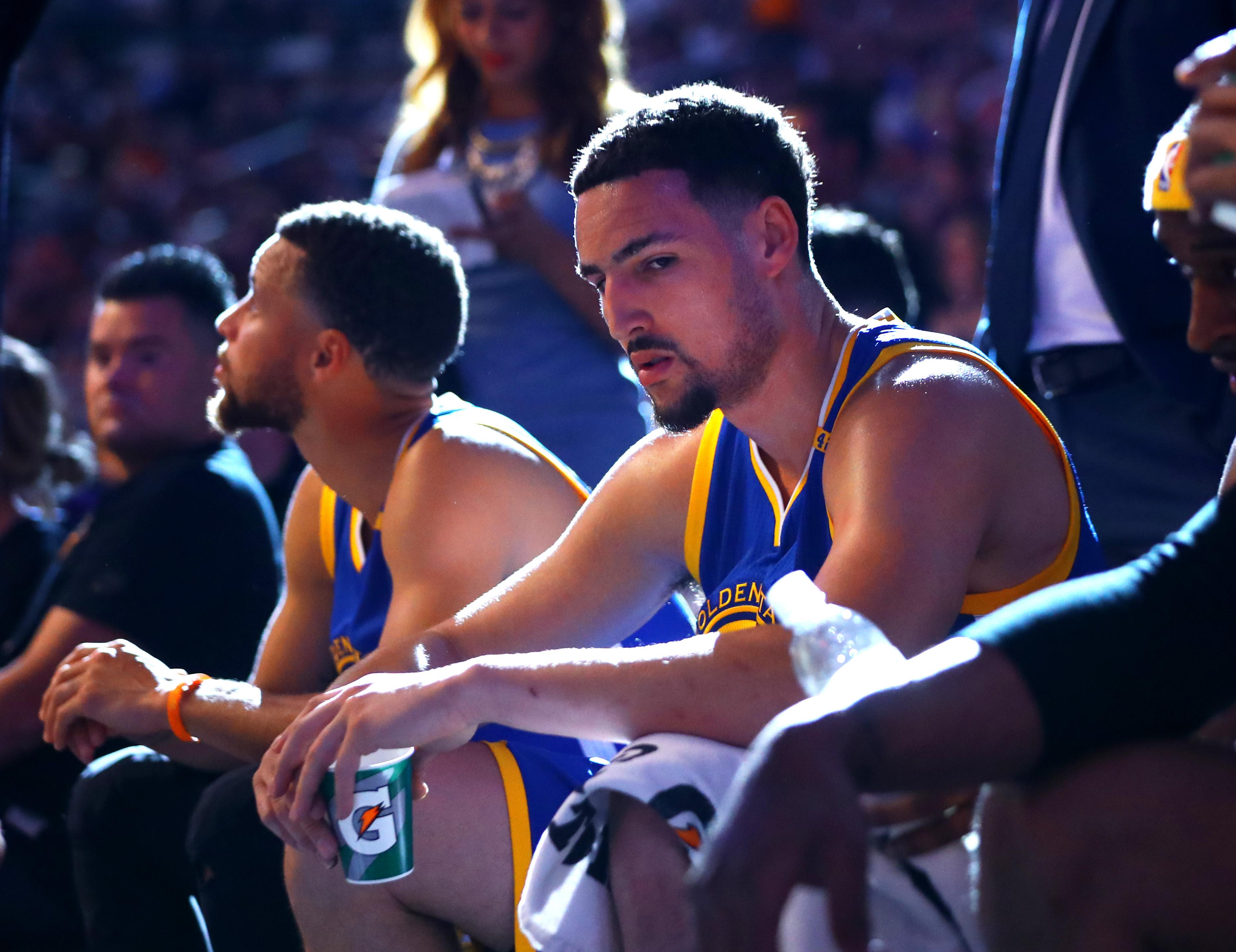 是连霸最大 是连霸最大