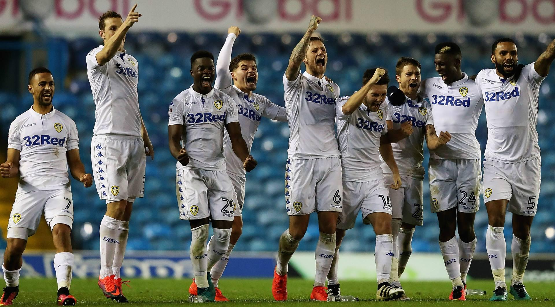 换防时波动 换防时波动