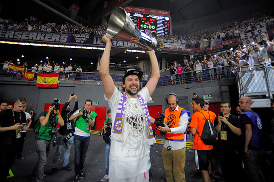 另一道隐形 另一道隐形