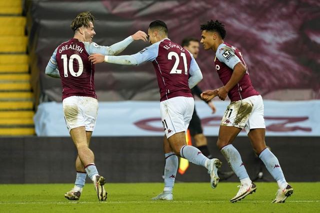 与此同时 与此同时