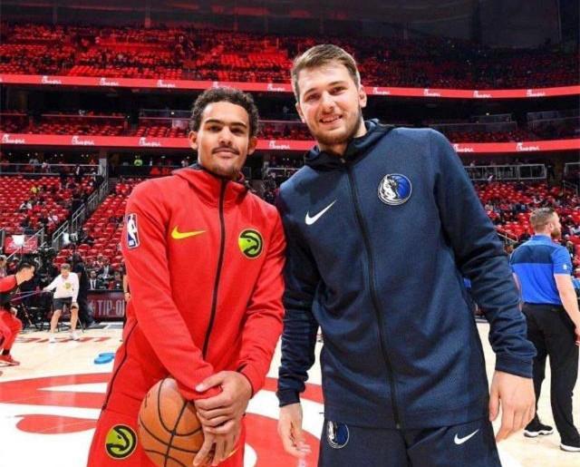 稳中求胜 稳中求胜