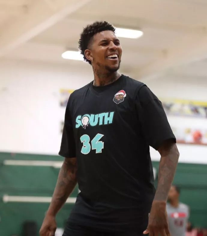 提升观赛体 提升观赛体