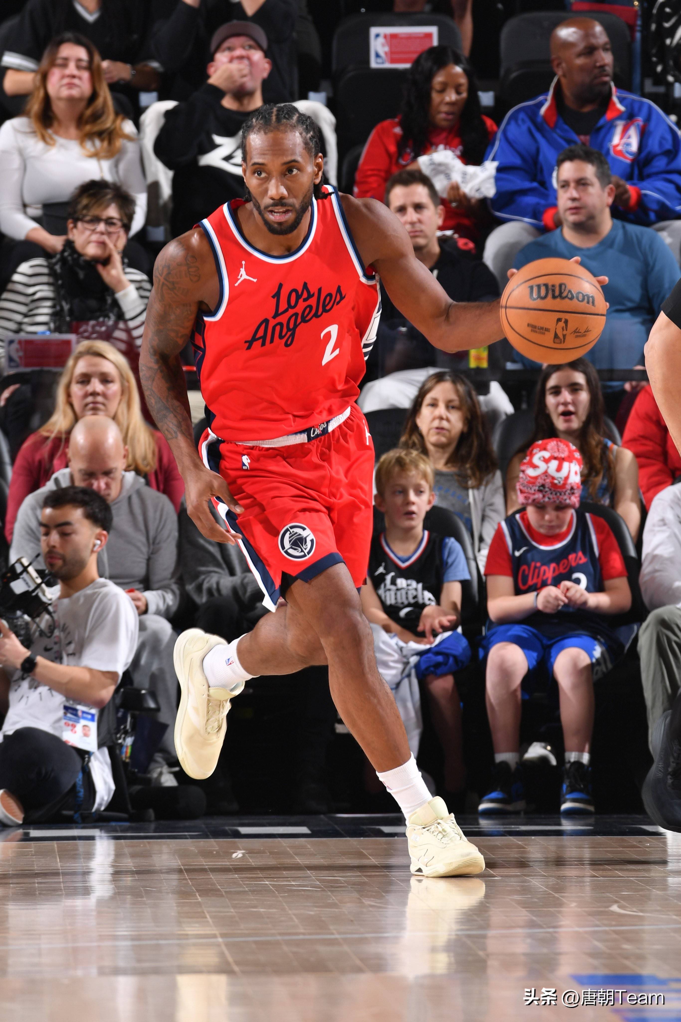 归后以更高 归后以更高