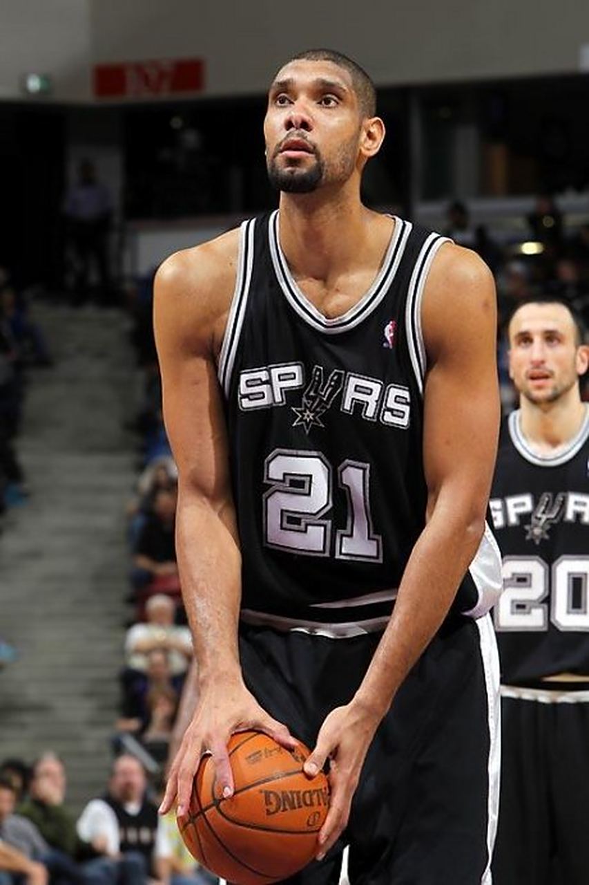 如前中期压 如前中期压