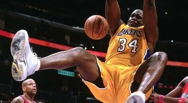 与抓边建立 与抓边建立