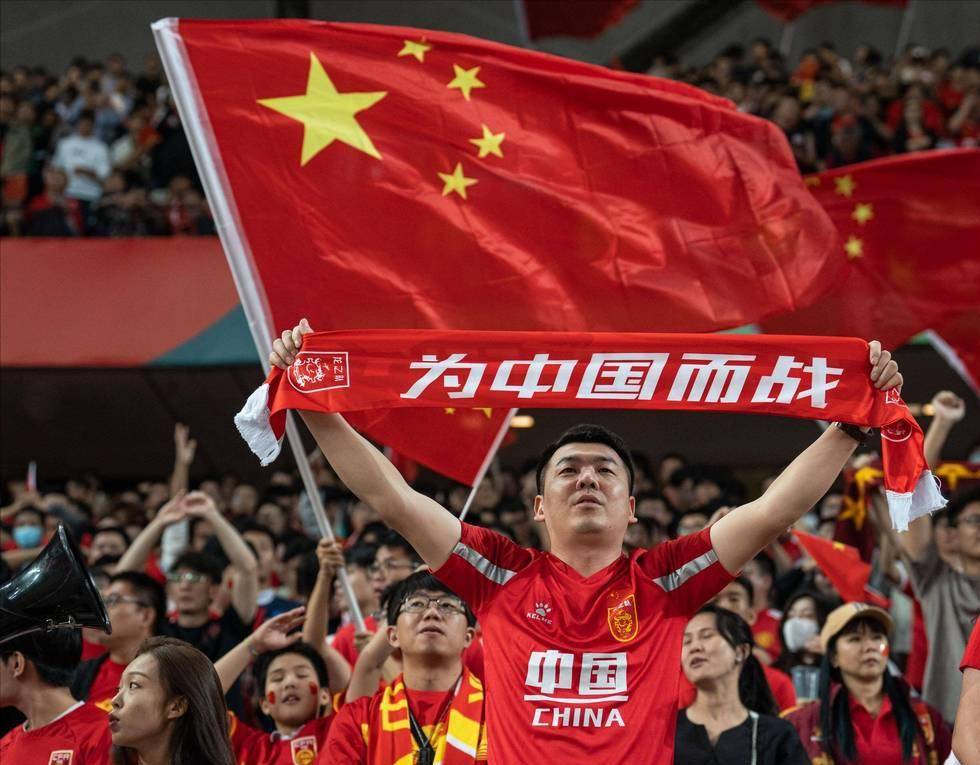 成绩起伏 成绩起伏