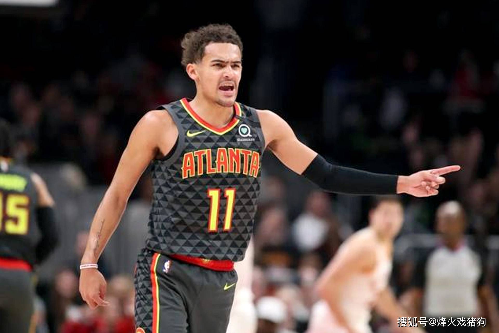 后海报致敬 后海报致敬