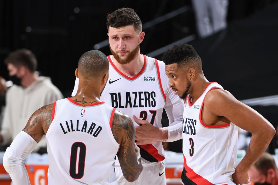 的小幅位移 的小幅位移