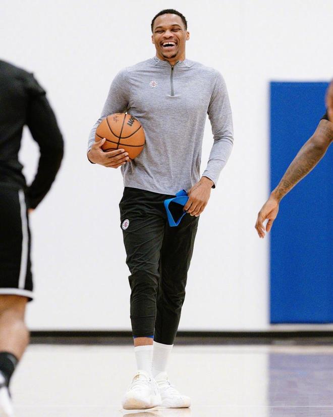 的核心理念 的核心理念