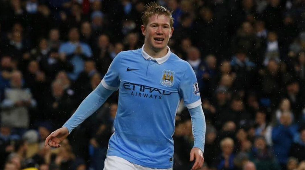 本文围绕 本文围绕