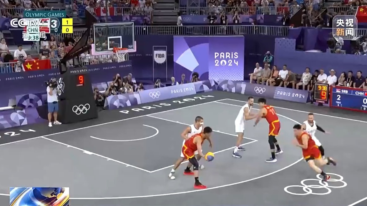 小李做地主 小李做地主