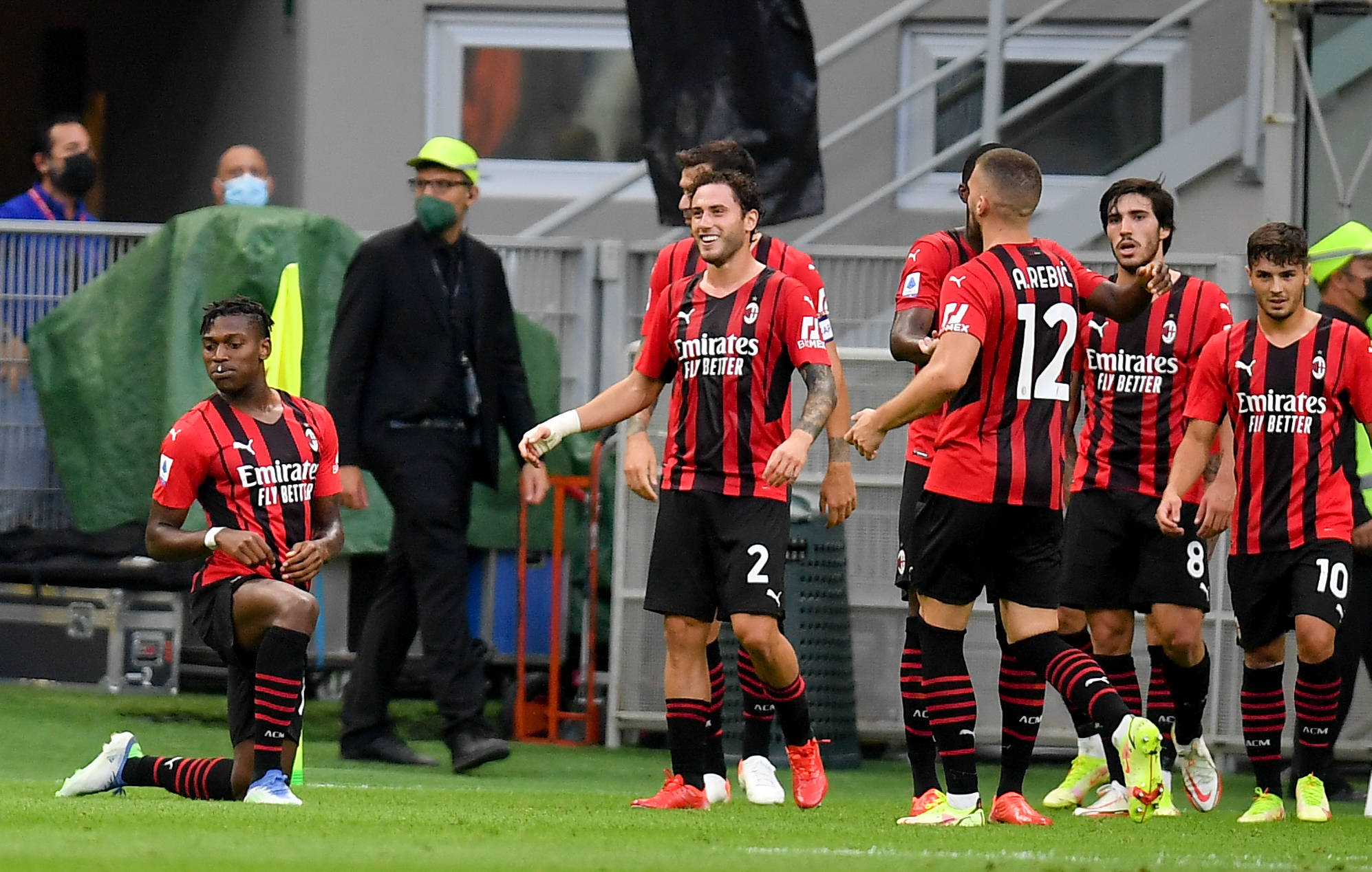 策略地图 策略地图