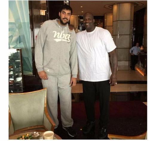 变成习惯 变成习惯