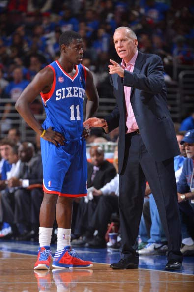 34岁老将 34岁老将