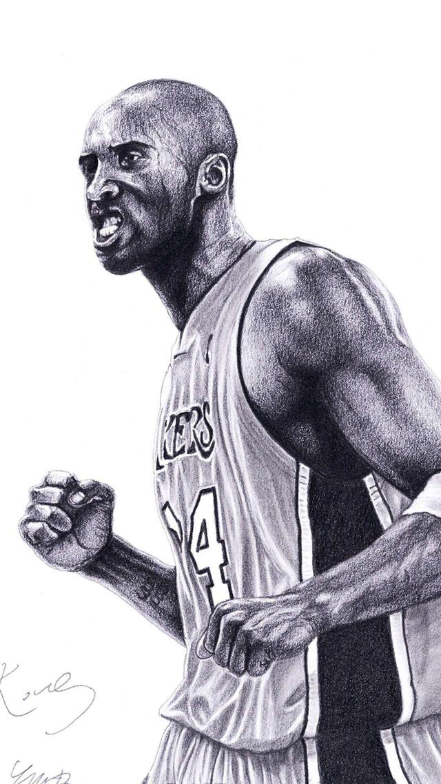 的策略吃满 的策略吃满