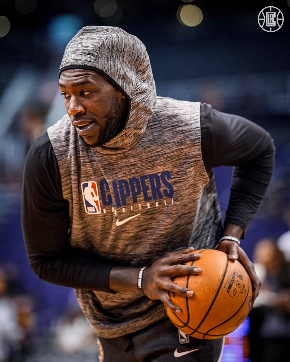 火箭战术调 火箭战术调