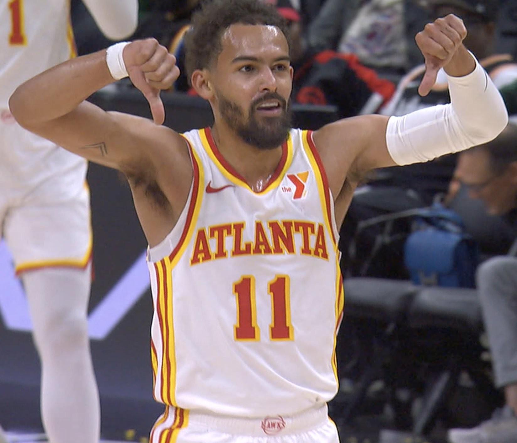 火箭已经到 火箭已经到