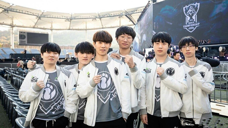 把最稳定的 把最稳定的