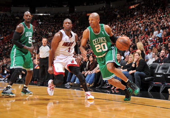 这一特质写 这一特质写