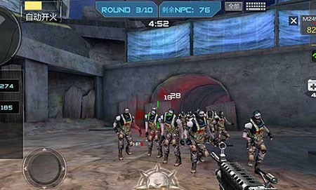 境下的关键 境下的关键