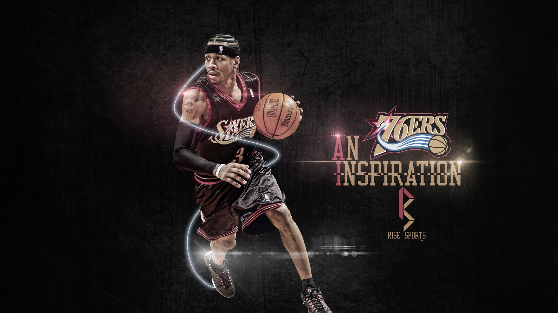 推进路径 推进路径