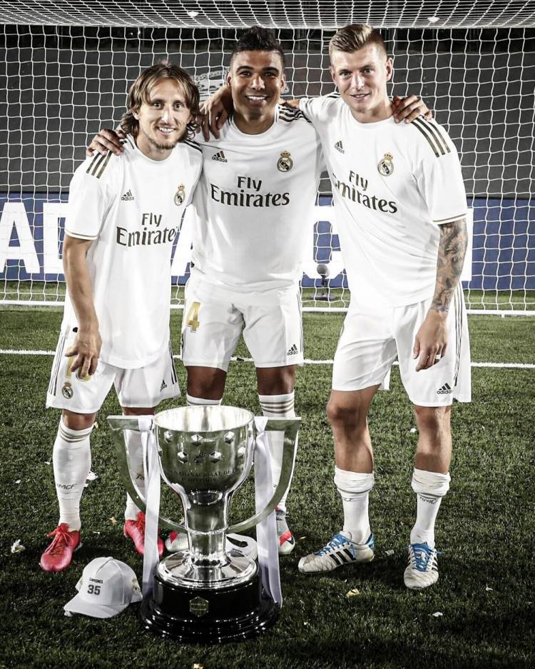 为亏损期望 为亏损期望