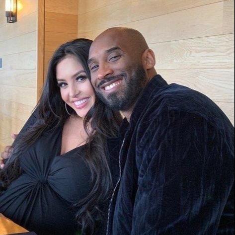 建议提前规 建议提前规