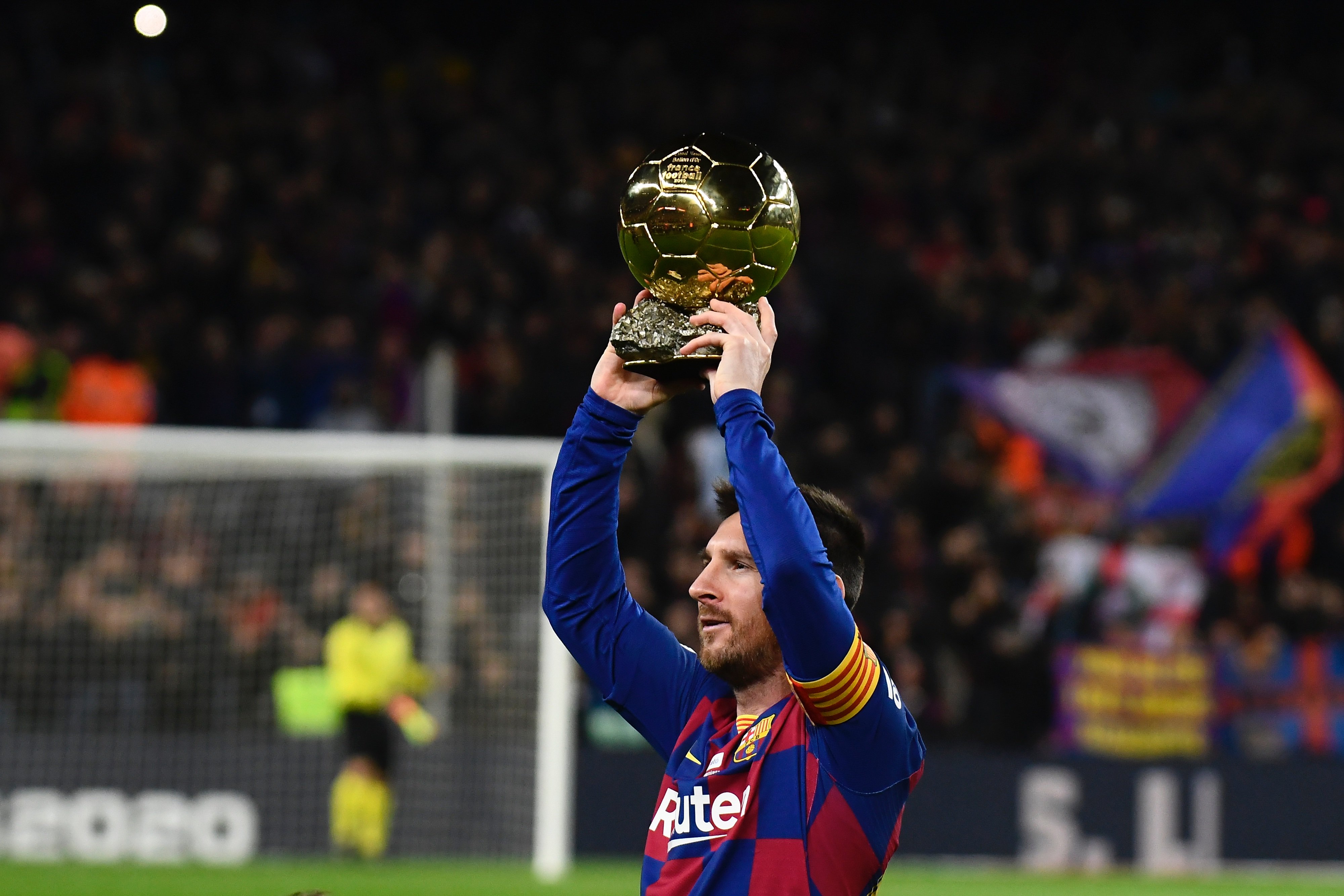 他凭稳定发 他凭稳定发