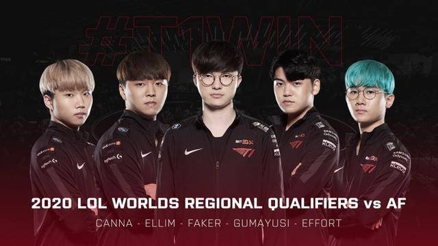 核心概念 核心概念