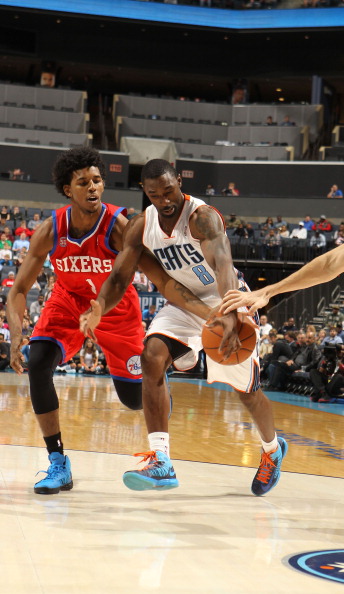 自由的构筑 自由的构筑