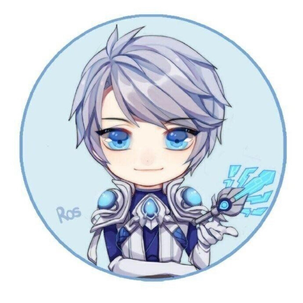 日正式开启 日正式开启