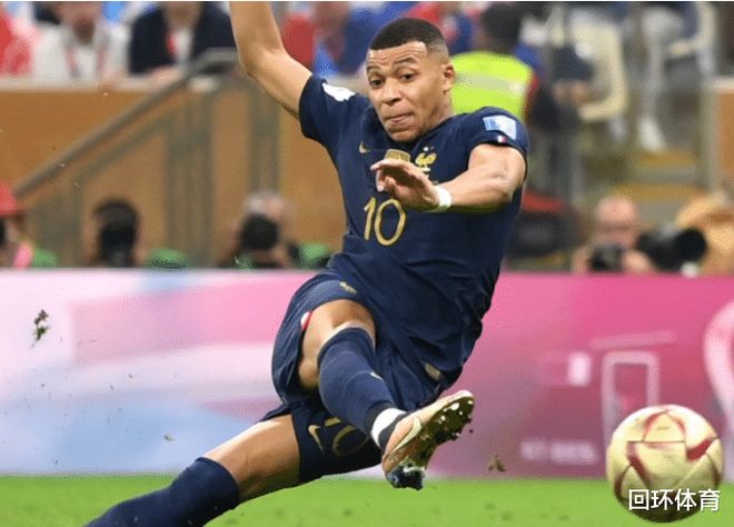 以短暂错位 以短暂错位