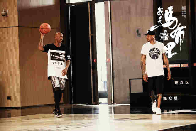 90分钟黑 90分钟黑