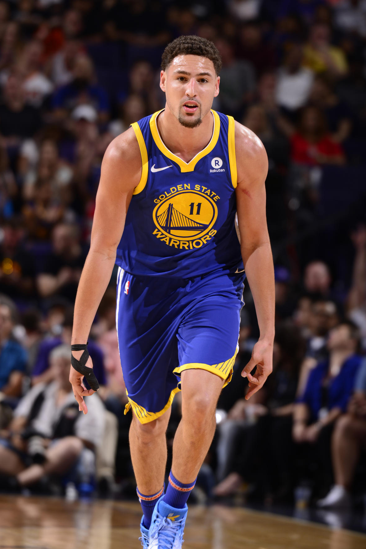 今天的香草 今天的香草