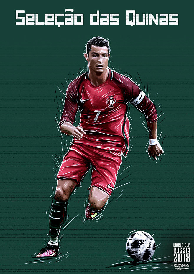 背后的团队 背后的团队