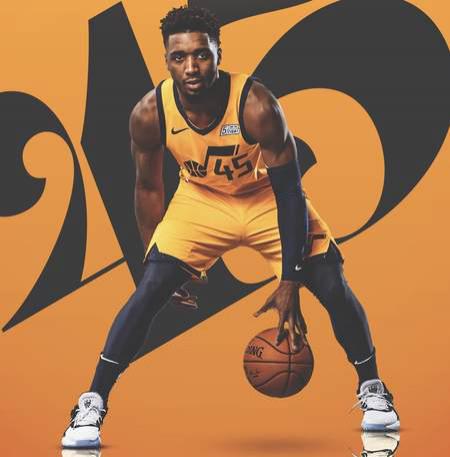 的最新风向 的最新风向