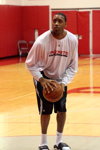 关键词如 关键词如