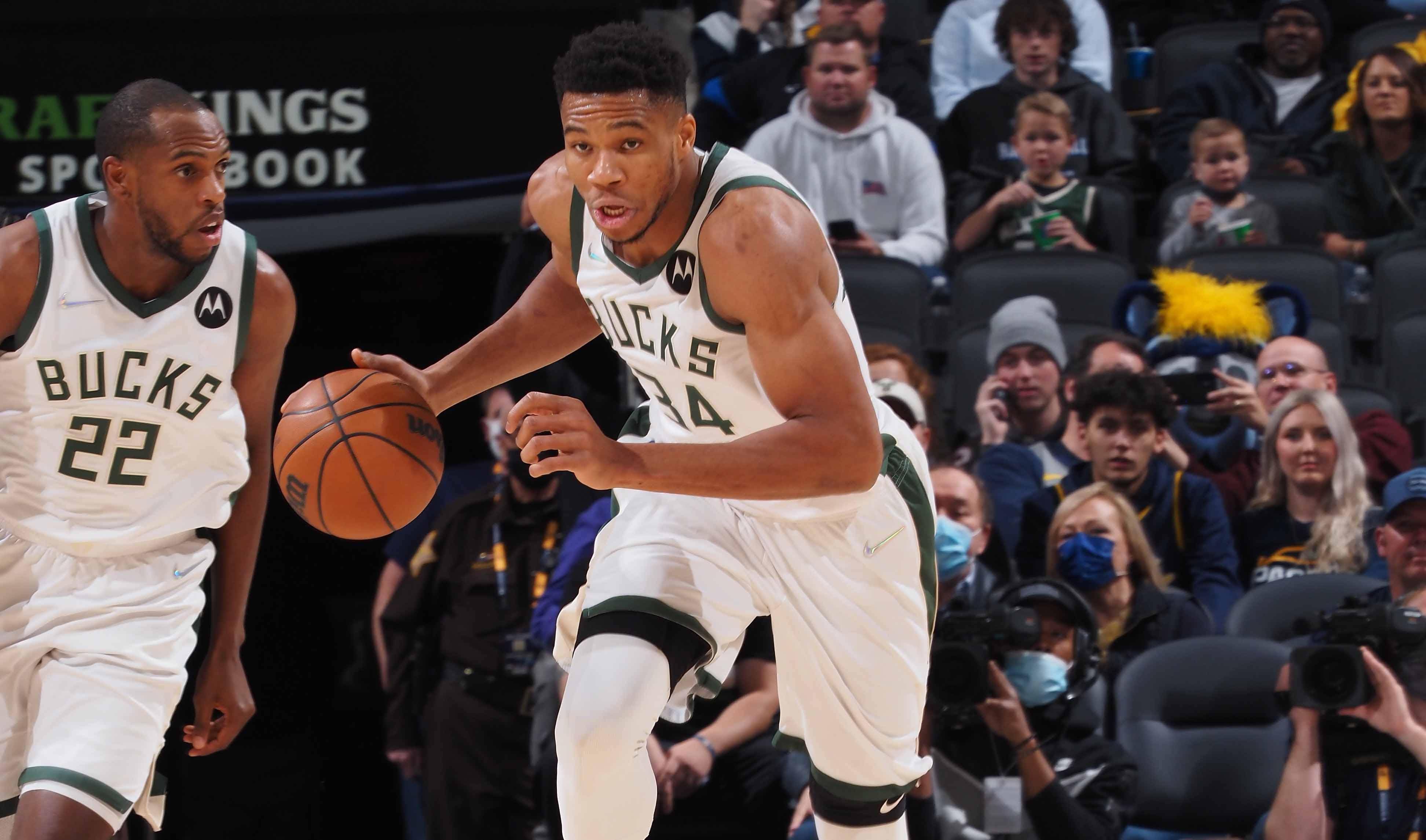 的名额战 的名额战