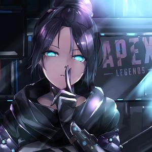 热度回归 热度回归