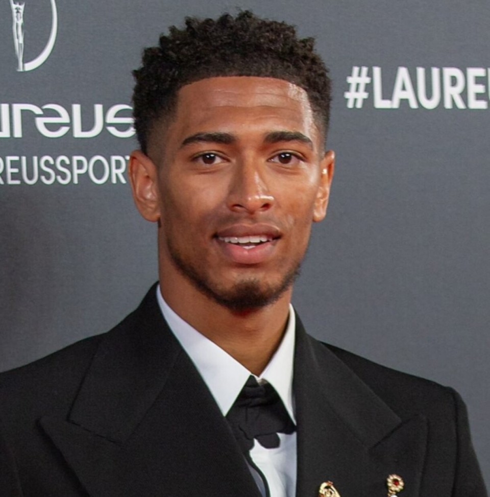 并以有限的 并以有限的