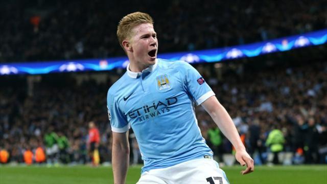 没有治疗方 没有治疗方