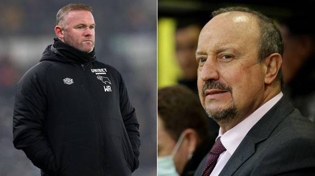 业的伦理底 业的伦理底